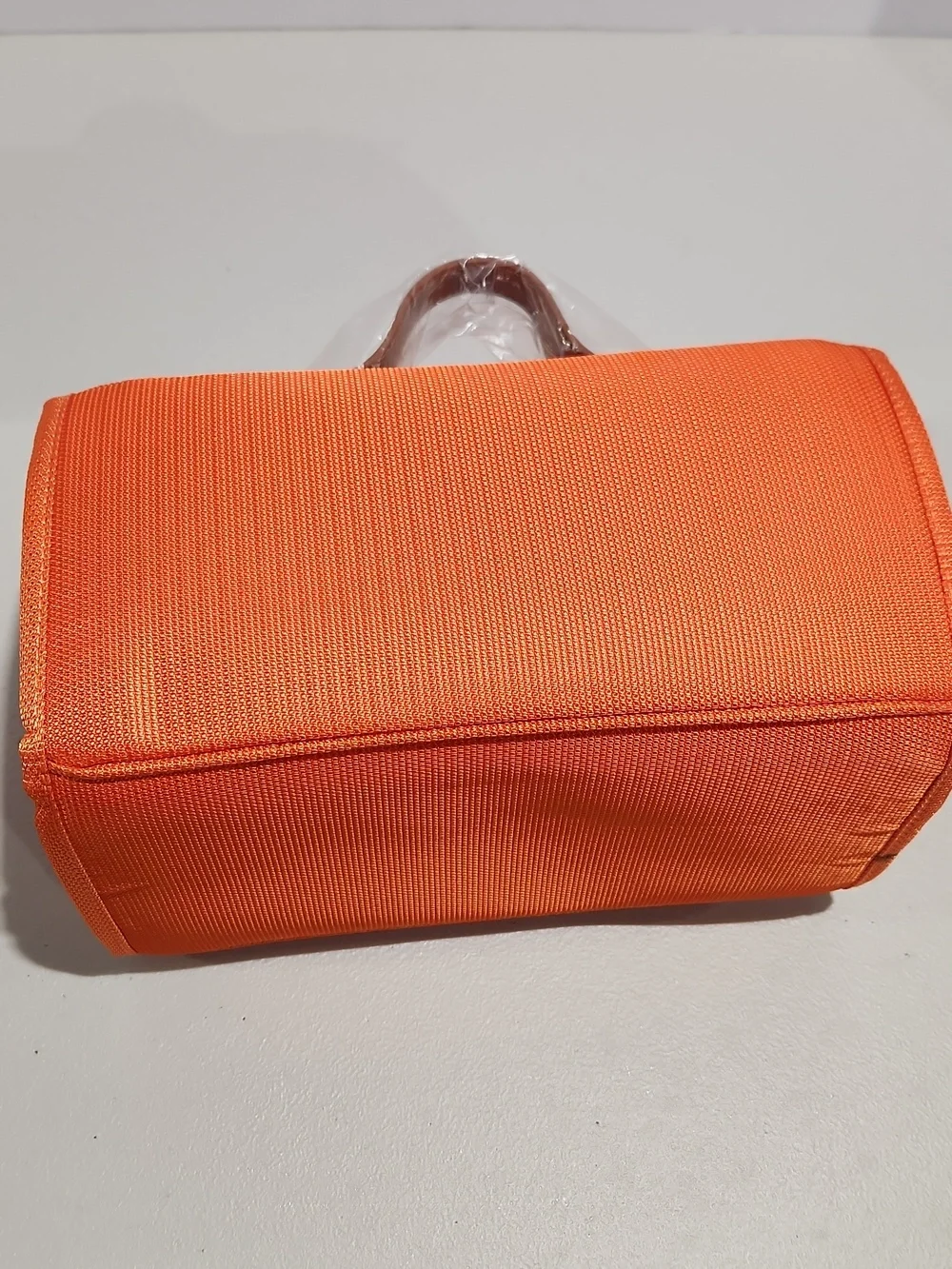 Joy Mangano joy mangano